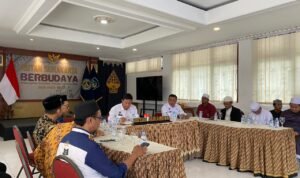 WhatsApp Image 2025-11-27 at 16.58.40 (1)