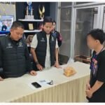 WhatsApp Image 2025-11-27 at 18.16.16