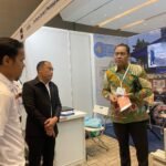 WhatsApp Image 2025-11-27 at 21.01.44