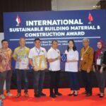 WhatsApp Image 2025-11-28 at 12.49.39