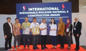 WhatsApp Image 2025-11-28 at 12.49.39