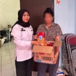 WhatsApp Image 2025-11-28 at 12.50.00 (2) (1)