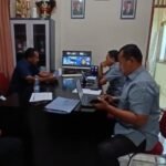 WhatsApp Image 2025-11-28 at 15.07.01 (1)