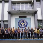 WhatsApp Image 2025-11-28 at 17.42.04