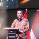 WhatsApp Image 2025-11-29 at 13.16.06