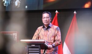 WhatsApp Image 2025-11-29 at 13.16.06