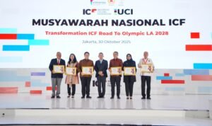 WhatsAppImage2025-10-30at13.46.12_741702