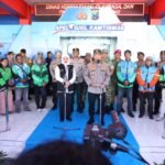 WhatsAppImage2025-10-31at12.48.03_123273