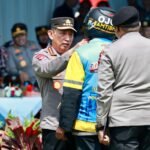 WhatsAppImage2025-10-31at12.48.22(1)_646715