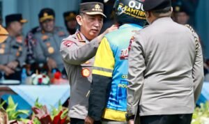 WhatsAppImage2025-10-31at12.48.22(1)_646715