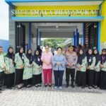 WhatsAppImage2025-11-07at10.14.35_301960