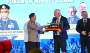 WhatsAppImage2025-11-11at07.55.17_121661