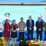 WhatsAppImage2025-11-11at13.50.06_462680