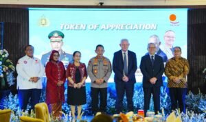 WhatsAppImage2025-11-11at13.50.06_462680