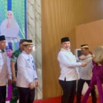 berita-6d596be2-1524-4bb5-aea2-90febfe6c59d