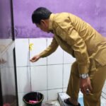 berita-937d5517-5640-40ee-9e53-4716ea8c96df