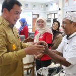 berita-c75dd284-7c9c-4c74-956f-465e29b1daf3