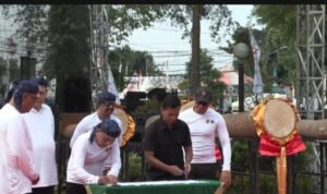 c996166f-e1f1-4f4f-8d2a-8b328446d7be