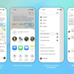 chatgpt-luncurkan-fitur-group-chat-mirip-whatsapp-mau-saingi-meta-ai-075629