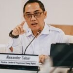 dXBsb2Fkcy8yMDI1LzExLzE5L2M5NGFhODc5LTRkOWQtNDJiMC1hMTEyLWQ0OWY3ZmM5NDNiMi5qcGVn