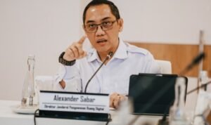 dXBsb2Fkcy8yMDI1LzExLzE5L2M5NGFhODc5LTRkOWQtNDJiMC1hMTEyLWQ0OWY3ZmM5NDNiMi5qcGVn