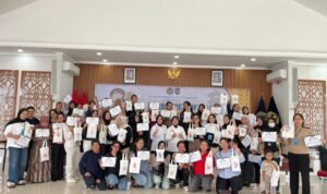 f30ecd8b-b7fd-4c93-9de1-17ec633f2bb5