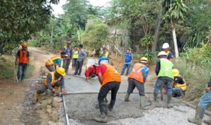 image_berita-0f411704-afc6-4c0e-b24a-a970341a8f23