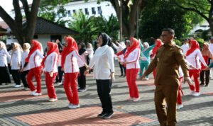 image_berita-36018c0c-b7a0-4592-b87a-57f3dd76b6d5