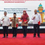 image_berita-4624e0d5-c70a-44ad-9253-52f469d3e3b2