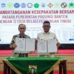 image_berita-c48f06e4-aa10-40a3-8566-c1c1393b7e2b