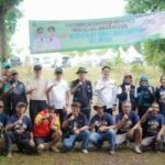 usqNFNuxiHcsmYctOjGKEv2IVoILlENtJ6xNtDbI