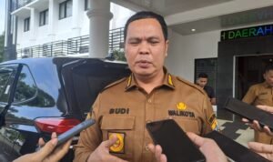 whatsapp_image_2025-07-07_at_08.46.11_1819e99a_1