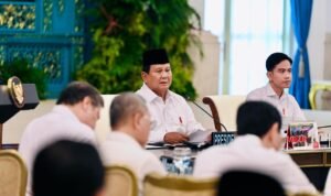 2448PHOTO-2025-12-15-22-41-09