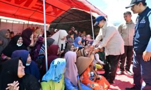 3144WhatsApp_Image_2025-12-01_at_2.20.19_PM