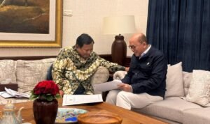 3843IMG-20251228-WA0001