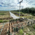 4619ceb7ec6271e229c9eec3686a8f71