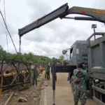 4dd3416ce53a467be213f87f5be9ed79