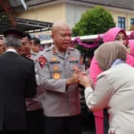 IMG-20251211-WA0144-750x375 (1)