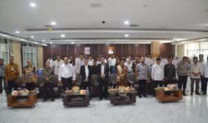 IMG-20251212-WA0020