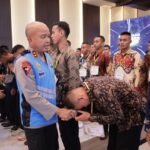 IMG-20251223-WA0256 (1)