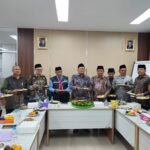 Pesantren Banten (6)