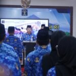 WhatsApp Image 2025-12-01 at 10.43.31