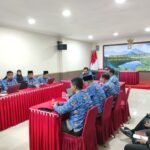 WhatsApp Image 2025-12-01 at 10.56.24