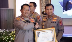 WhatsApp-Image-2025-12-02-at-13.56.15-1536x864