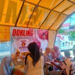 WhatsApp-Image-2025-12-02-at-14.12.59-1024x768