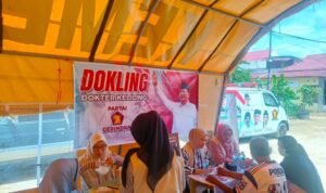 WhatsApp-Image-2025-12-02-at-14.12.59-1024x768