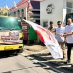 WhatsApp-Image-2025-12-02-at-14.35.36