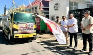 WhatsApp-Image-2025-12-02-at-14.35.36