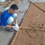 WhatsApp Image 2025-12-04 at 08.34.34_2ee0a886