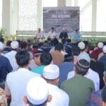 WhatsApp Image 2025-12-04 at 12.33.35 (1)